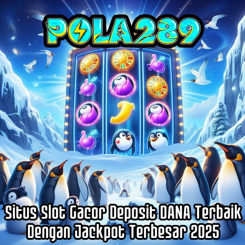POLA289